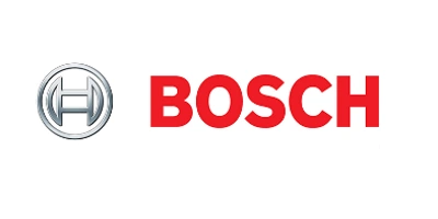 Bosch Power Tools Dealer - Mesco Engineering Supplies