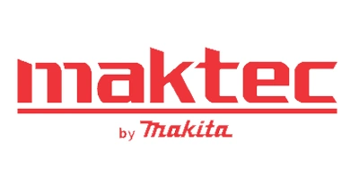 MAKTEC Makita - Mesco Engineering Supplies