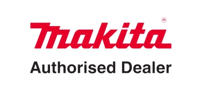 Makita Authorished Dealer- Mesco Engineering Supplies