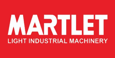 Martlet Light Industrial Machinery & Tools - Mesco Engineering Supplies
