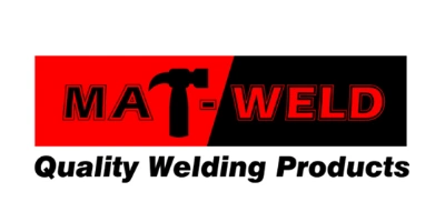 Mat Weld - Mesco Engineering Supplies